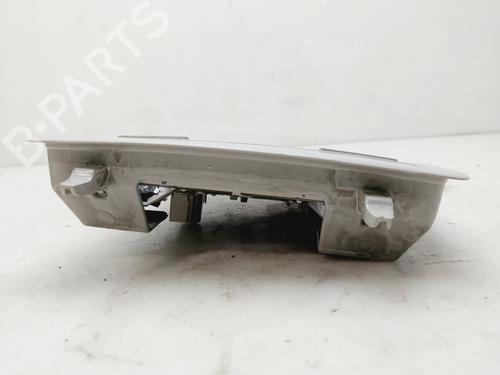 Interior roof light SEAT LEON ST (5F8)  | BP27097143I8 