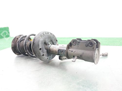 Left front shock absorber OPEL ASTRA K Sports Tourer (B16) 1.6 CDTi (35) | BP18121299M16 
