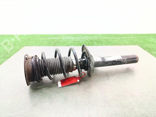 Used Right front shock absorber Right front shock absorber 25902813 25902813