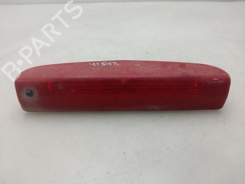 Used Third brake light Third brake light OPEL MERIVA B MPV (S10) [2010-2017] 36254761 36254761