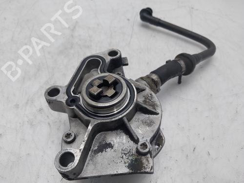 Vacuum pump SEAT LEON (1M1) | BP36476055M80 - Image 2