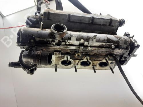 Sylinderhode OPEL ASTRA G Hatchback (T98)  | BP30436564M5 