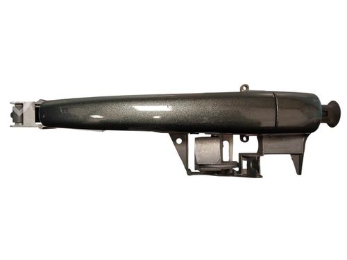 rear-right-exterior-door-handle-citroen-c3-ii-sc_-2009-27276698 main image