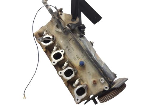 Cylinder head SEAT CORDOBA (6K1, 6K2) 1.4 i | BP21096319M5 