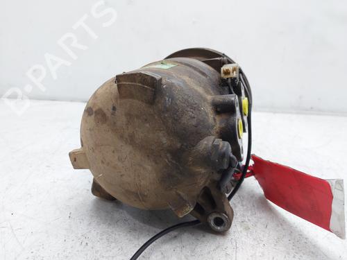 AC compressor FORD MAVERICK (UDS, UNS) 2.7 TD | BP17187225M34 