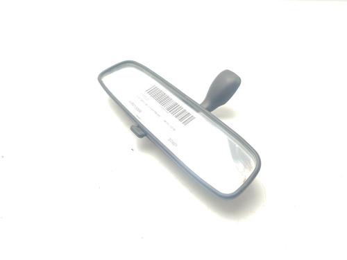Rear mirror KIA CARNIVAL II (GQ)  | BP25978795I6 