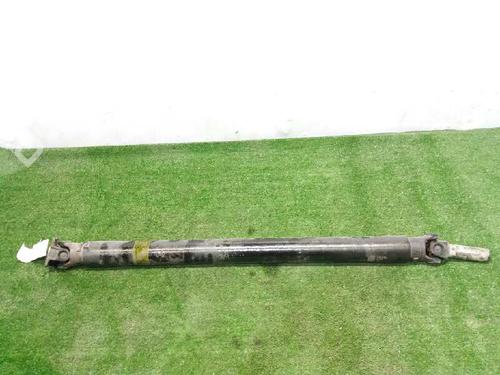 Used Driveshaft MAZDA RX-8 (SE, FE) 1.3 (FE103, SE3P) (192 hp) 2990385