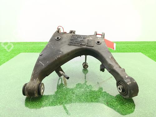 Querlenker links hinten AUDI A8 D3 (4E2, 4E8) 4.2 FSI quattro | BP27730042M14 