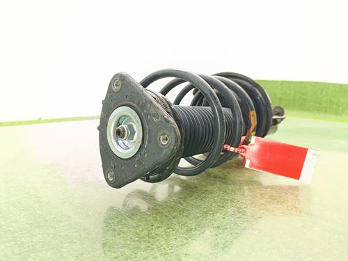Left front shock absorber FORD FOCUS III | BP32736699M16 - Image 3