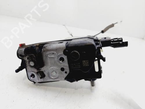 Used Rear left lock CITROËN C4 CACTUS 1.2 THP 110 (110 hp) 29242232