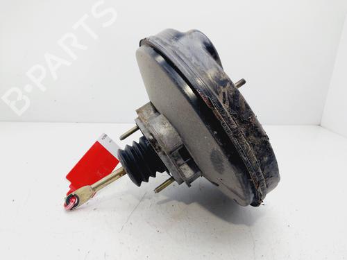 Servo brake BMW 3 Compact (E46) 320 td | BP29903401M42 