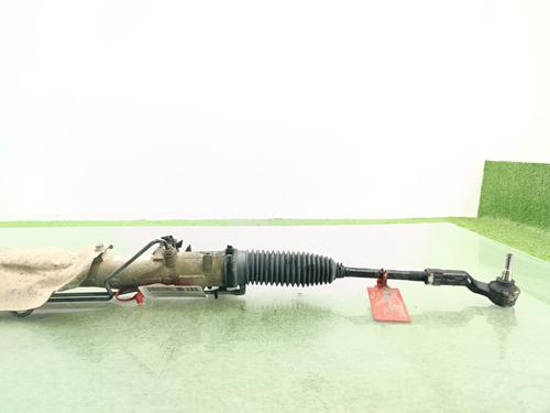 Steering rack FORD FOCUS II (DA_, HCP, DP) 1.6 TDCi | BP30745652M22