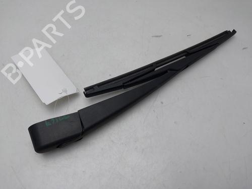 Used Rear windshield wiper arm Rear windshield wiper arm PEUGEOT 3008 II SUV (MC_, MR_, MJ_, M4_) [2016-2026] 33470451 33470451