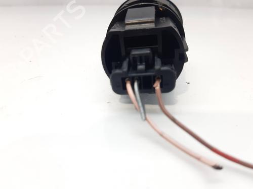 Switch RENAULT MEGANE II (BM0/1_, CM0/1_) 1.9 dCi | BP12411187I30 