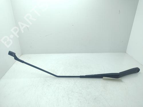 Vindrute viskerarm FORD TRANSIT V363 Platform/Chassis (FED, FFD) [2013-2025]  30601552