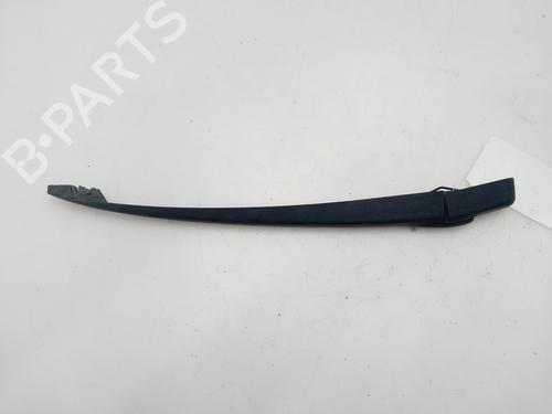 Rear windshield wiper arm CITROËN XSARA PICASSO (N68) 1.6 HDi | BP29750616C144 
