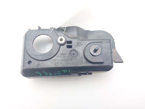 Front left interior door handle FORD MONDEO III Saloon (B4Y) 2.0 TDCi | BP16138077I13 