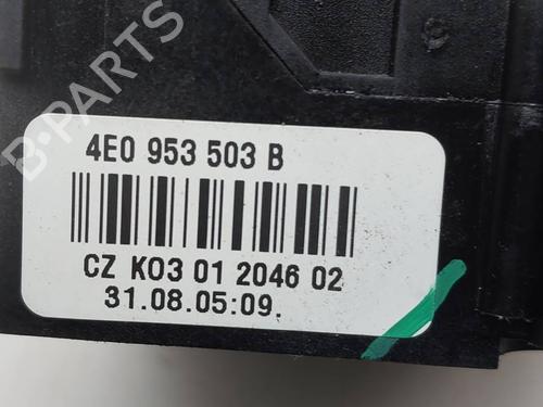 Steering column stalk AUDI A6 C6 (4F2) | BP40524327I23 - Image 2