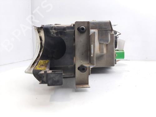 Right headlight FORD MONDEO II (BAP) 1.8 TD | BP16527235C29 