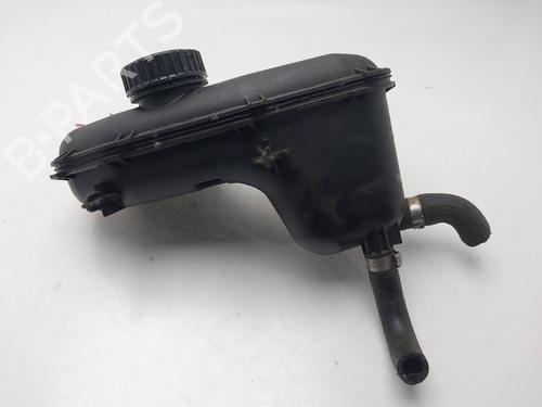 Power steering reservoir PEUGEOT PARTNER Tepee | BP36404692M117 - Image 5