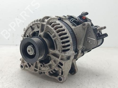 BP30575448M7 main image