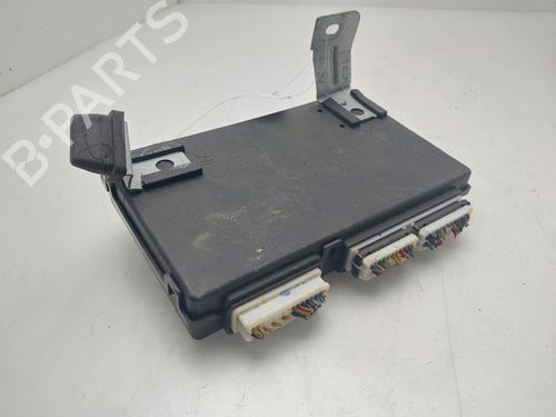 Elektronisk modul HYUNDAI i30 (FD) | BP30657268M83