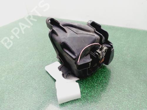 Left front fog light KIA SPORTAGE II (JE_, KM_)  | BP26705590C30 