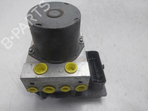 Used ABS pump ABS pump 38192154 38192154