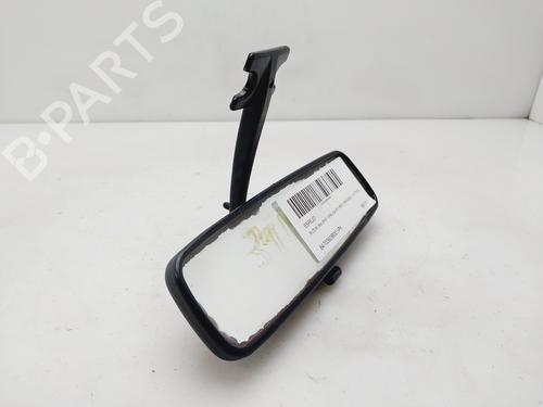 Used Rear mirror SUZUKI BALENO Hatchback (EG) 1.9 TD (SY419) (75 hp) 30857861