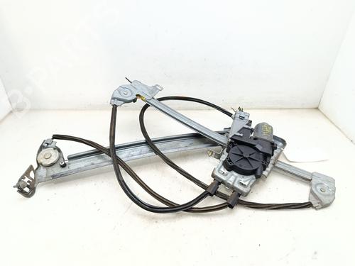front-left-window-mechanism-citroen-c3-pluriel-hb_-2003-37376033 main image