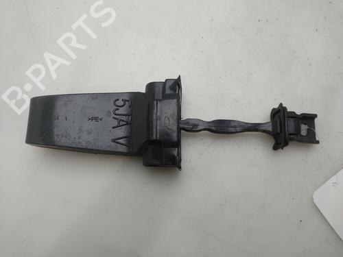 Used Hinge/Door check strap Hinge/Door check strap 37153194 37153194