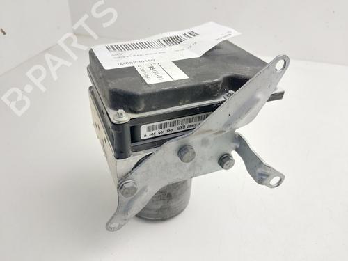 Used ABS pump ABS pump BMW X1 (E84) xDrive 23 d (204 hp) 35777265 35777265