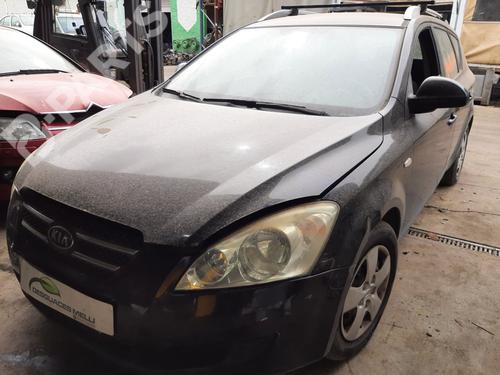 Used Parts KIA CEE'D SW (ED)  1.6 CRDi 90  1036982