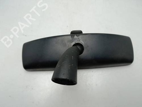 Other VW PASSAT B6 Variant (3C5) | BP40006958O1 - Image 3