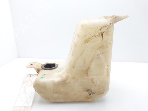 Windscreen washer tank LAND ROVER FREELANDER I Soft Top (L314) 1.8 i 16V 4x4 | BP16349277C113 