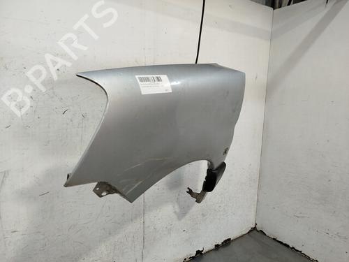Left front fenders CITROËN BERLINGO / BERLINGO FIRST Box Body/MPV (M_) 1.9 D 70 (MBWJZ, MCWJZ) | BP29555479C41 
