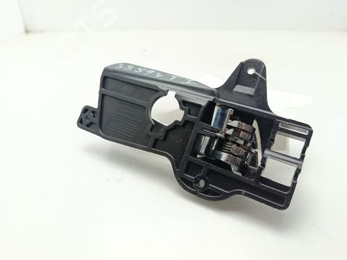 Rear left interior door handle HYUNDAI i30 (FD)  | BP29070287I15 