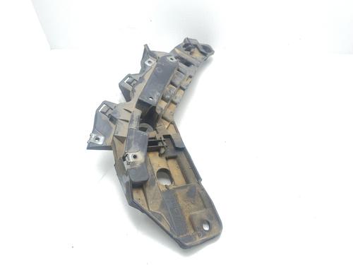 Right headlight support FIAT DUCATO Van (250_) 140 Multijet 2,3 D | BP29546765C156 
