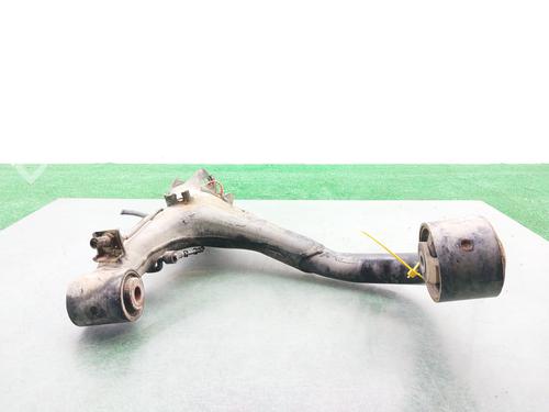 Left rear suspension arm LAND ROVER DISCOVERY III (L319) 2.7 TD 4x4 | BP18234367M14 