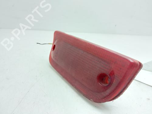 Third brake light NISSAN NV200 / EVALIA Bus | BP36753295L11 - Image 2