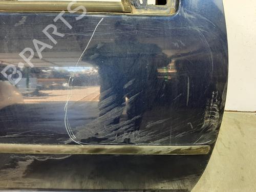 Right front door VW GOLF IV (1J1) 1.4 16V | BP13208432C3 