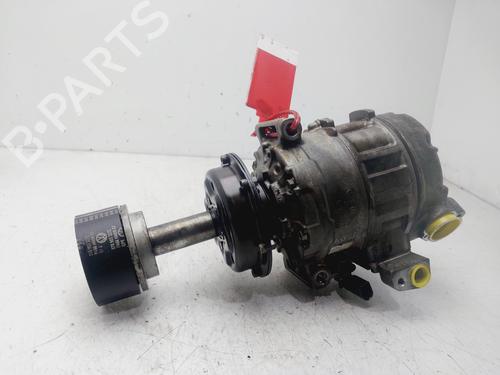 Airco pomp VW TOUAREG (7LA, 7L6, 7L7) 5.0 V10 TDI (313 hp) 29595874