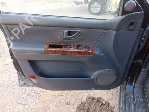Switch KIA SORENTO I (JC) | BP36476044I30 - Image 10