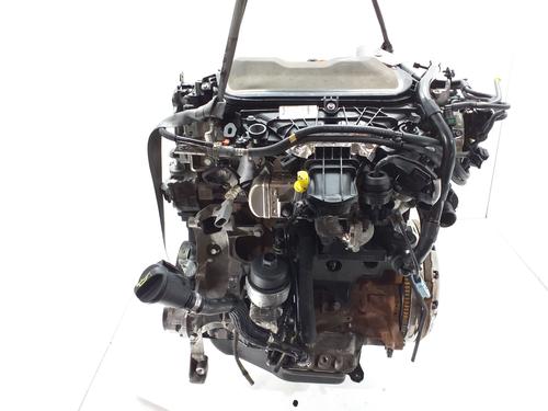 engine-ford-kuga-i-ufda-2008-2009-2010-2011-2012-7166580 main image