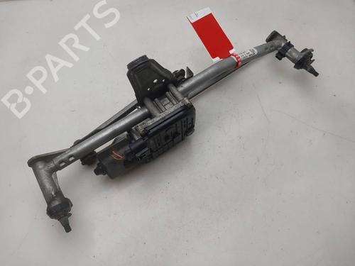 Front wiper motor VW PASSAT B7 Variant (365) | BP38747122M29 - Image 3