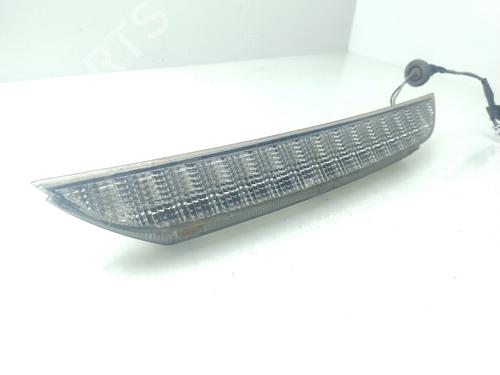 Third brake light CITROËN C-CROSSER (VU_, VV_) 2.2 HDi | BP31026713L11