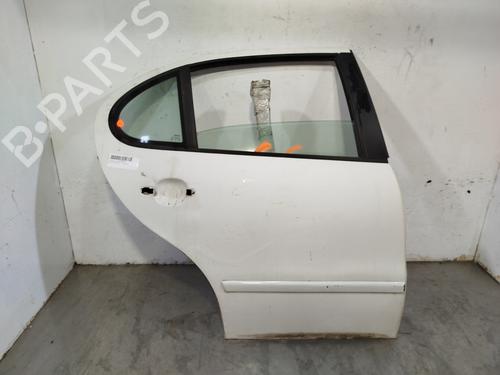 BP32514947C5 main image