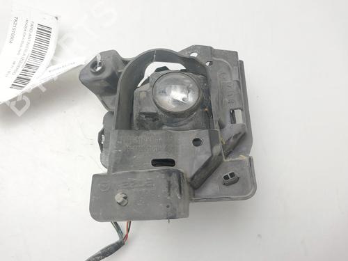 Used Left front fog light MAZDA CX-5 (KE, GH) [2011-2017]  32015606