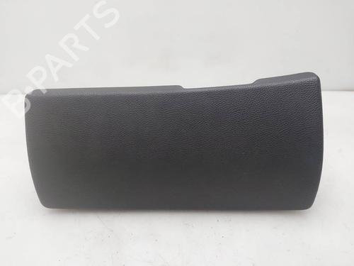 Used Glove box Glove box SKODA FABIA II Combi (545) 1.6 TDI (75 hp) 39948995 39948995