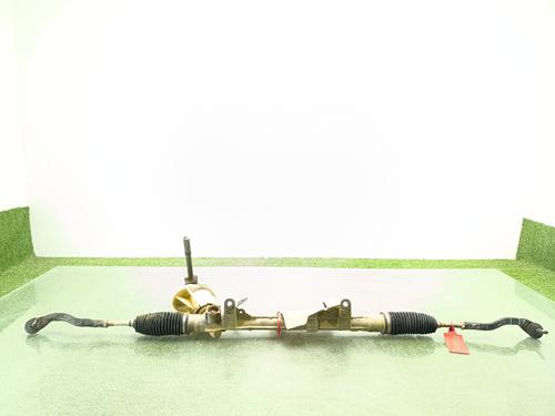 Used Steering rack Steering rack 38344992 38344992